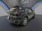 2025 Alfa Romeo Tonale Veloce Premium AWD w/Sunroof