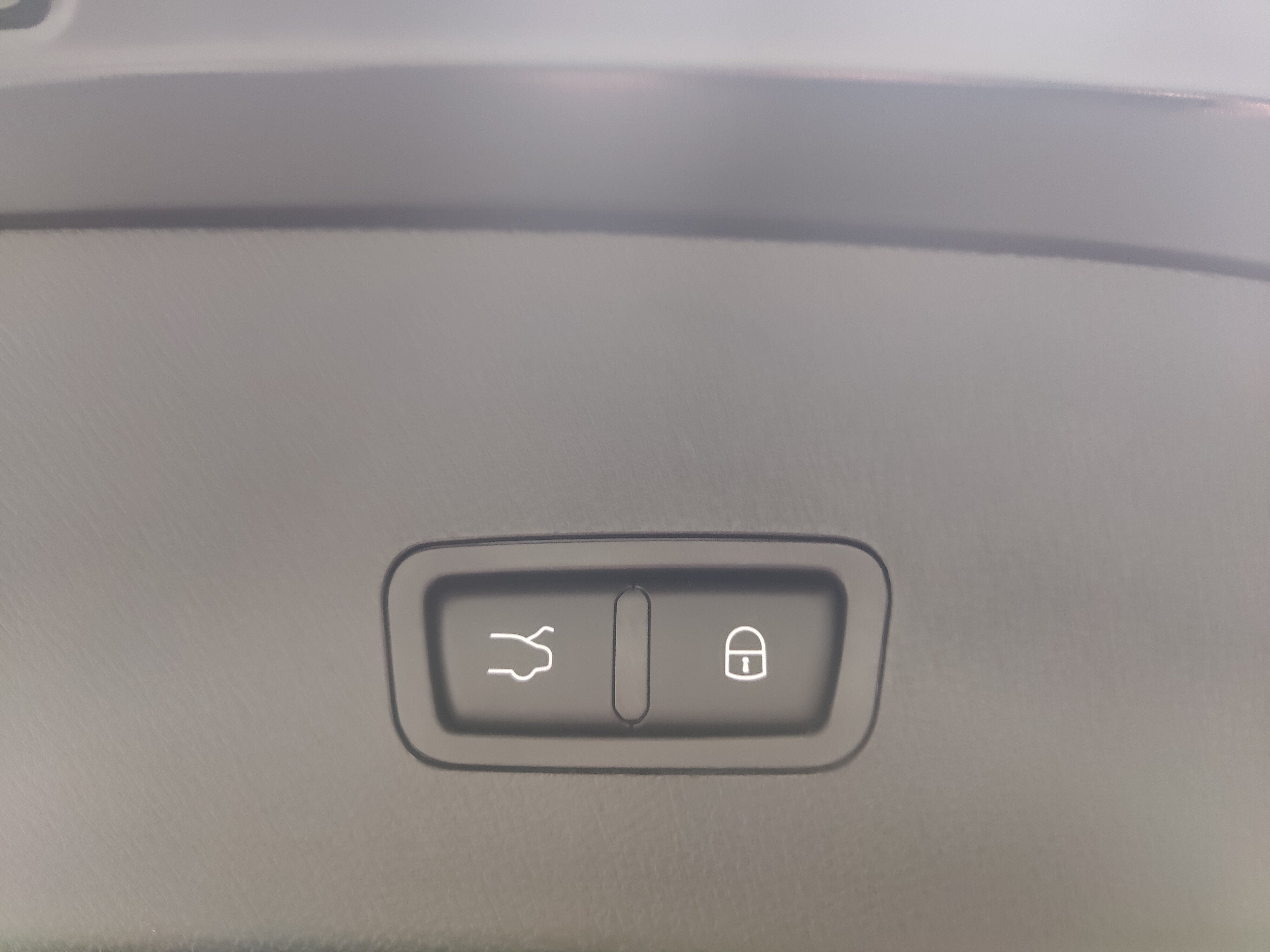 2025 Alfa Romeo Tonale Veloce Premium AWD w/Sunroof