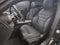 2025 Alfa Romeo Tonale Veloce Premium AWD w/Sunroof