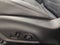 2025 Alfa Romeo Tonale Veloce Premium AWD w/Sunroof