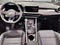 2025 Alfa Romeo Tonale Veloce Premium AWD w/Sunroof