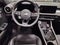 2025 Alfa Romeo Tonale Veloce Premium AWD w/Sunroof