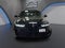 2025 Alfa Romeo Tonale Veloce Premium AWD w/Sunroof