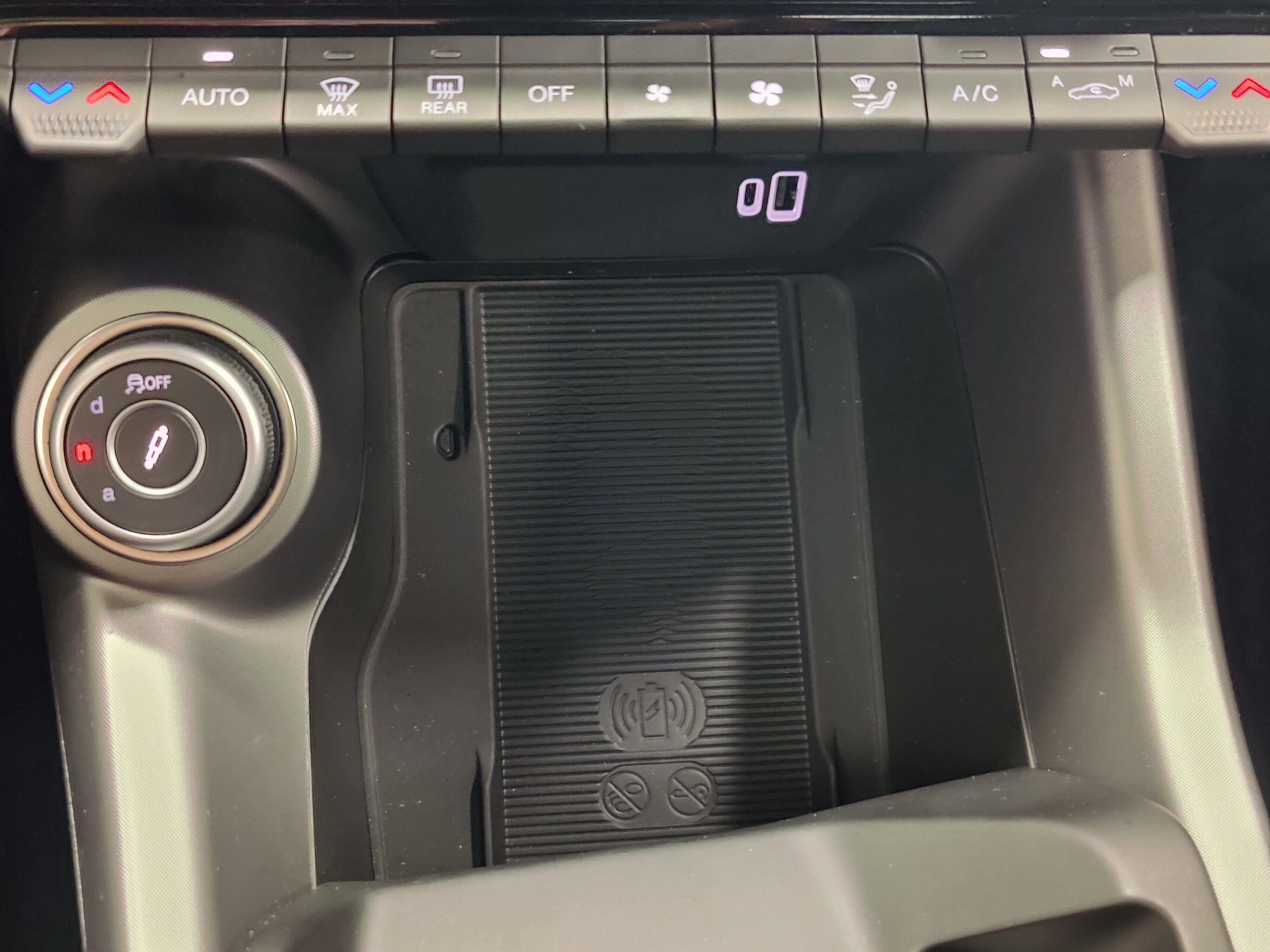 2025 Alfa Romeo Tonale Veloce Premium AWD w/Sunroof