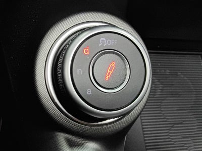 2025 Alfa Romeo Tonale Veloce Premium AWD w/Sunroof