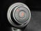 2025 Alfa Romeo Tonale Veloce Premium AWD w/Sunroof