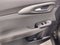 2025 Alfa Romeo Tonale Veloce Premium AWD w/Sunroof
