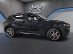 2025 Alfa Romeo Tonale Veloce Premium AWD w/Sunroof