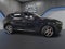 2025 Alfa Romeo Tonale Veloce Premium AWD w/Sunroof