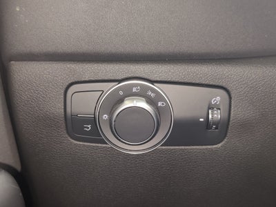 2025 Alfa Romeo Tonale Veloce Premium AWD w/Sunroof