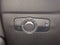 2025 Alfa Romeo Tonale Veloce Premium AWD w/Sunroof