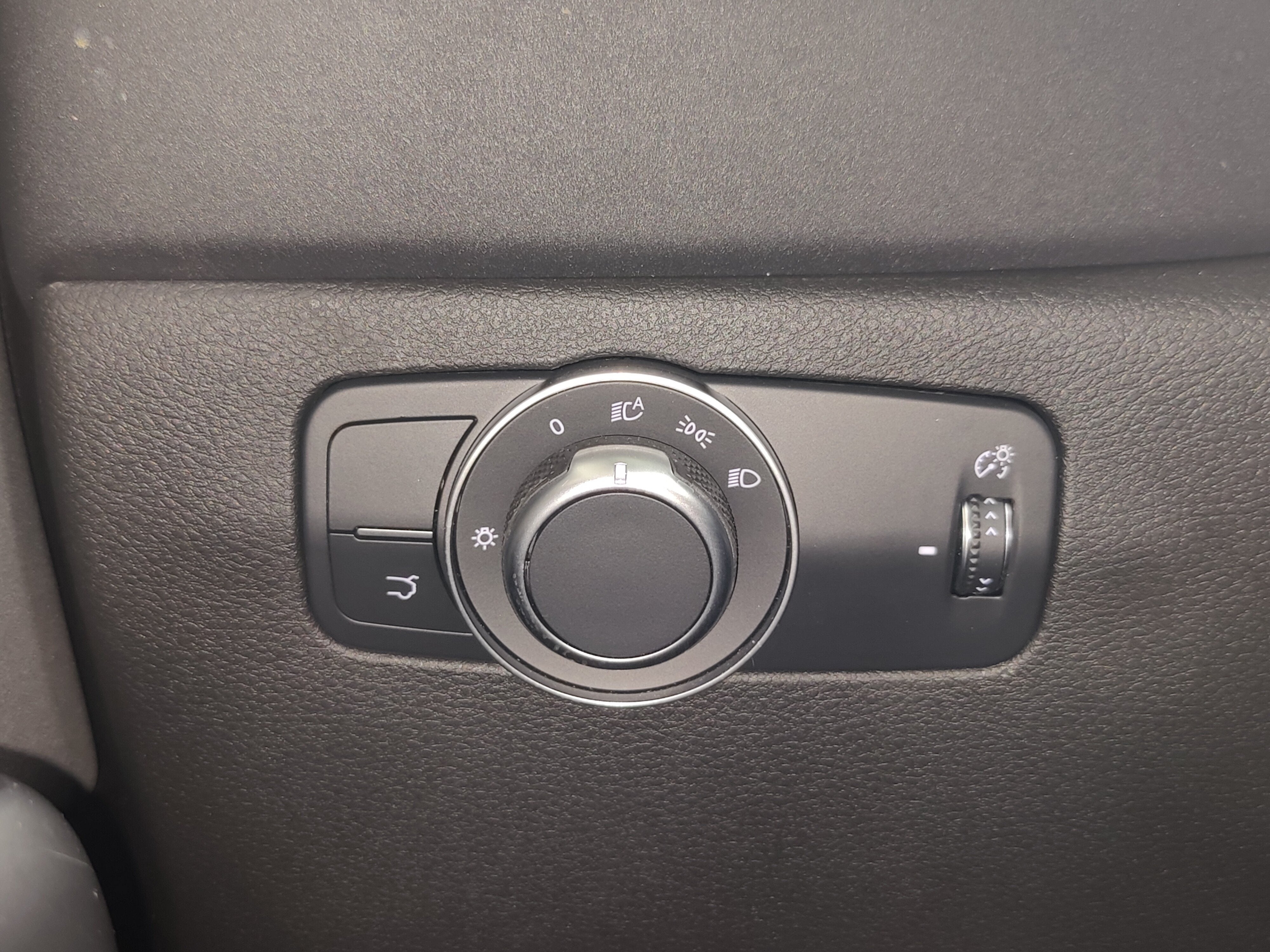 2025 Alfa Romeo Tonale Veloce Premium AWD w/Sunroof