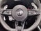 2025 Alfa Romeo Tonale Veloce Premium AWD w/Sunroof