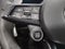 2025 Alfa Romeo Tonale Veloce Premium AWD w/Sunroof