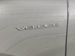 2025 Alfa Romeo Tonale Veloce Premium AWD w/Sunroof