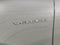 2025 Alfa Romeo Tonale Veloce Premium AWD w/Sunroof