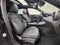 2025 Alfa Romeo Tonale Veloce Premium AWD w/Sunroof