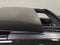 2025 Alfa Romeo Tonale Veloce Premium AWD w/Sunroof