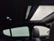 2025 Alfa Romeo Tonale Veloce Premium AWD w/Sunroof