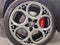 2025 Alfa Romeo Tonale Veloce Premium AWD w/Sunroof