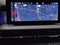 2025 Alfa Romeo Tonale Veloce Premium AWD w/Sunroof