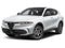 2025 Alfa Romeo Tonale 2.0T AWD