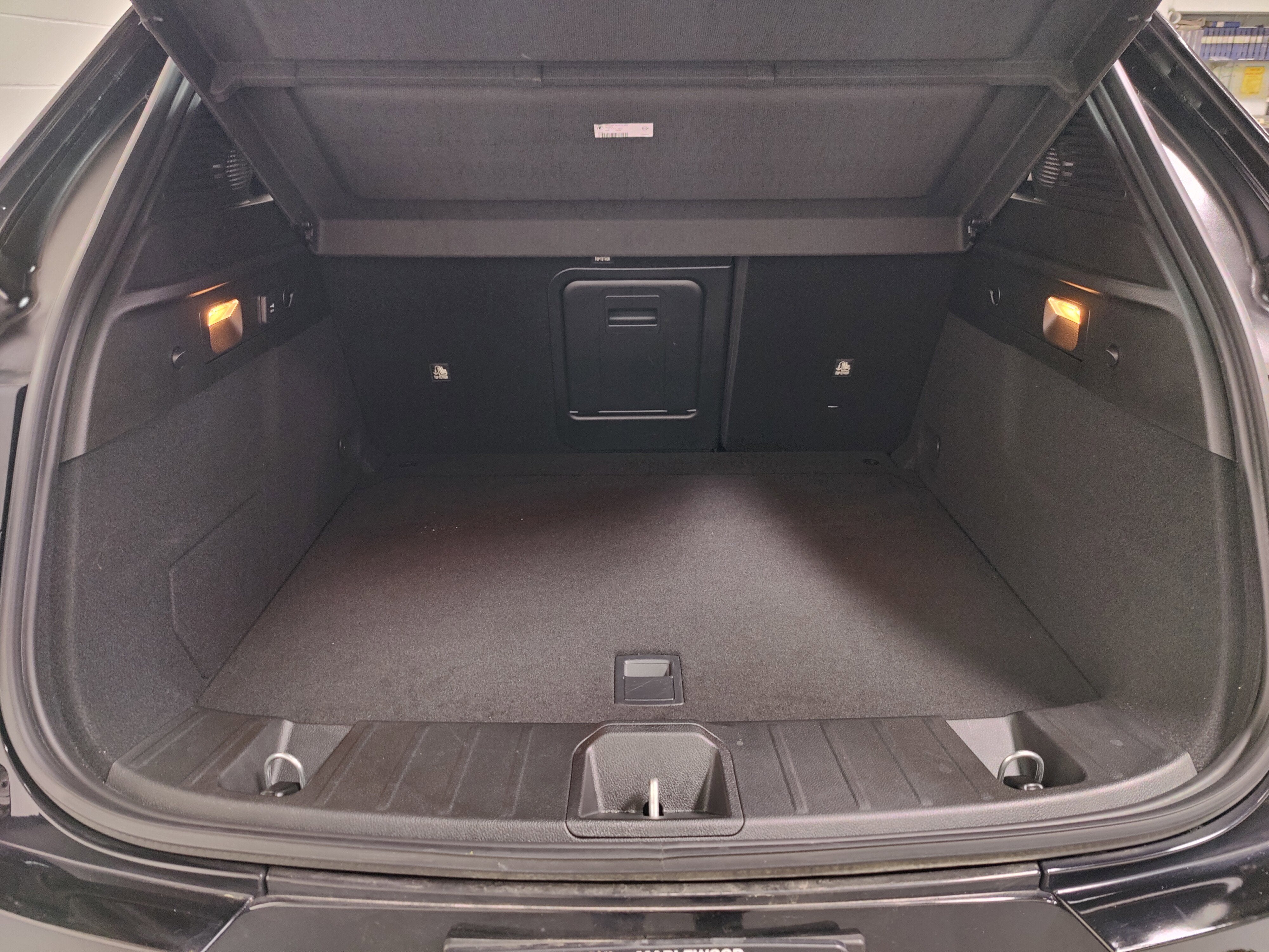 2025 Alfa Romeo Tonale 2.0T Premium AWD w/Sunroof/Activ Asst