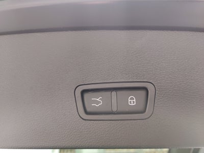 2025 Alfa Romeo Tonale 2.0T Premium AWD w/Sunroof/Activ Asst