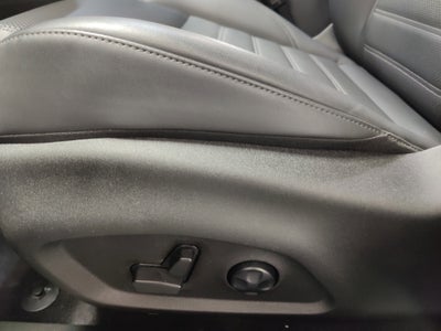 2025 Alfa Romeo Tonale 2.0T Premium AWD w/Sunroof/Activ Asst