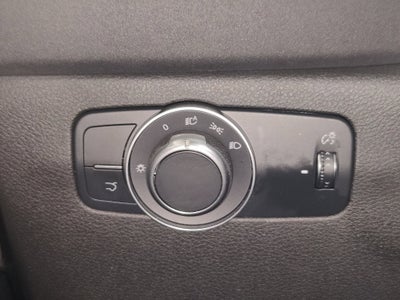 2025 Alfa Romeo Tonale 2.0T Premium AWD w/Sunroof/Activ Asst