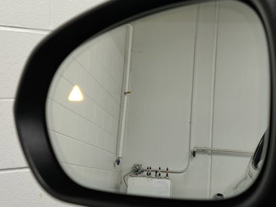 2025 Alfa Romeo Tonale 2.0T Premium AWD w/Sunroof/Activ Asst