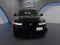 2025 Alfa Romeo Tonale 2.0T Premium AWD w/Sunroof/Activ Asst