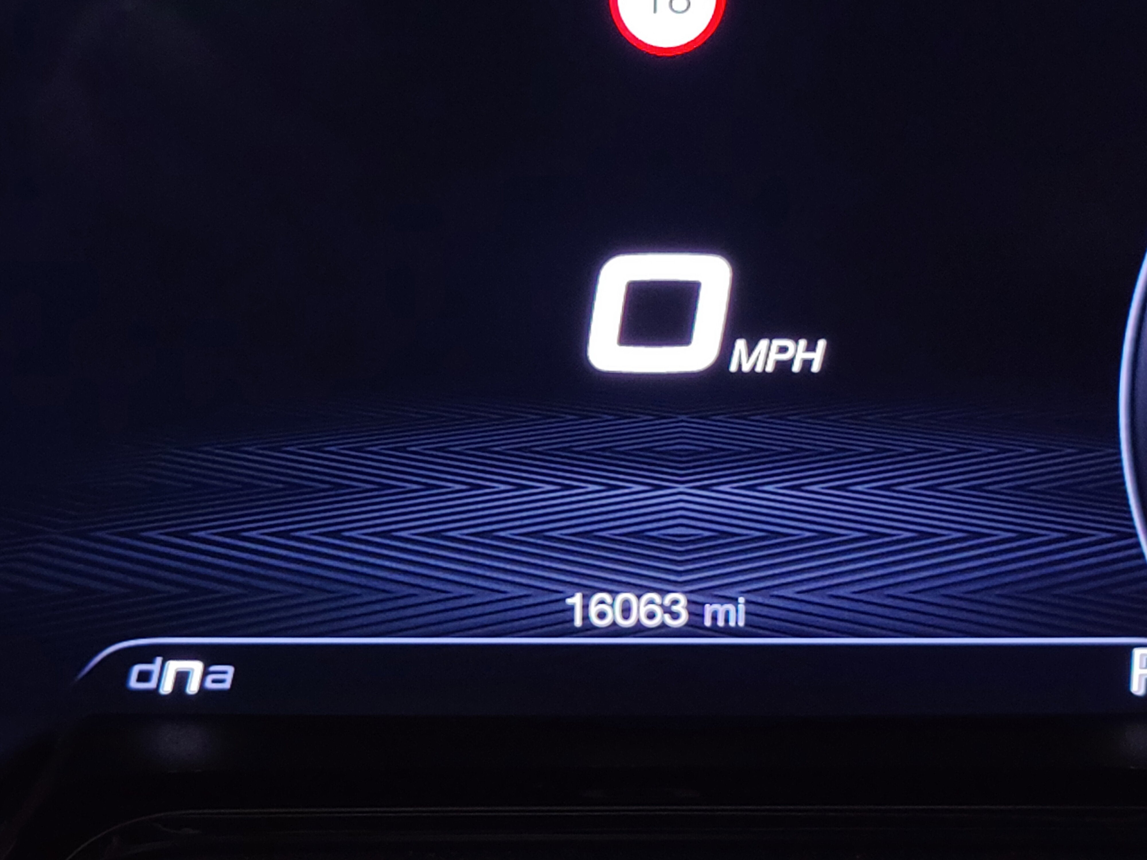 2025 Alfa Romeo Tonale 2.0T Premium AWD w/Sunroof/Activ Asst