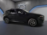 2025 Alfa Romeo Tonale 2.0T Premium AWD w/Sunroof/Activ Asst