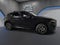 2025 Alfa Romeo Tonale 2.0T Premium AWD w/Sunroof/Activ Asst