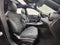 2025 Alfa Romeo Tonale 2.0T Premium AWD w/Sunroof/Activ Asst