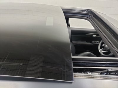 2025 Alfa Romeo Tonale 2.0T Premium AWD w/Sunroof/Activ Asst