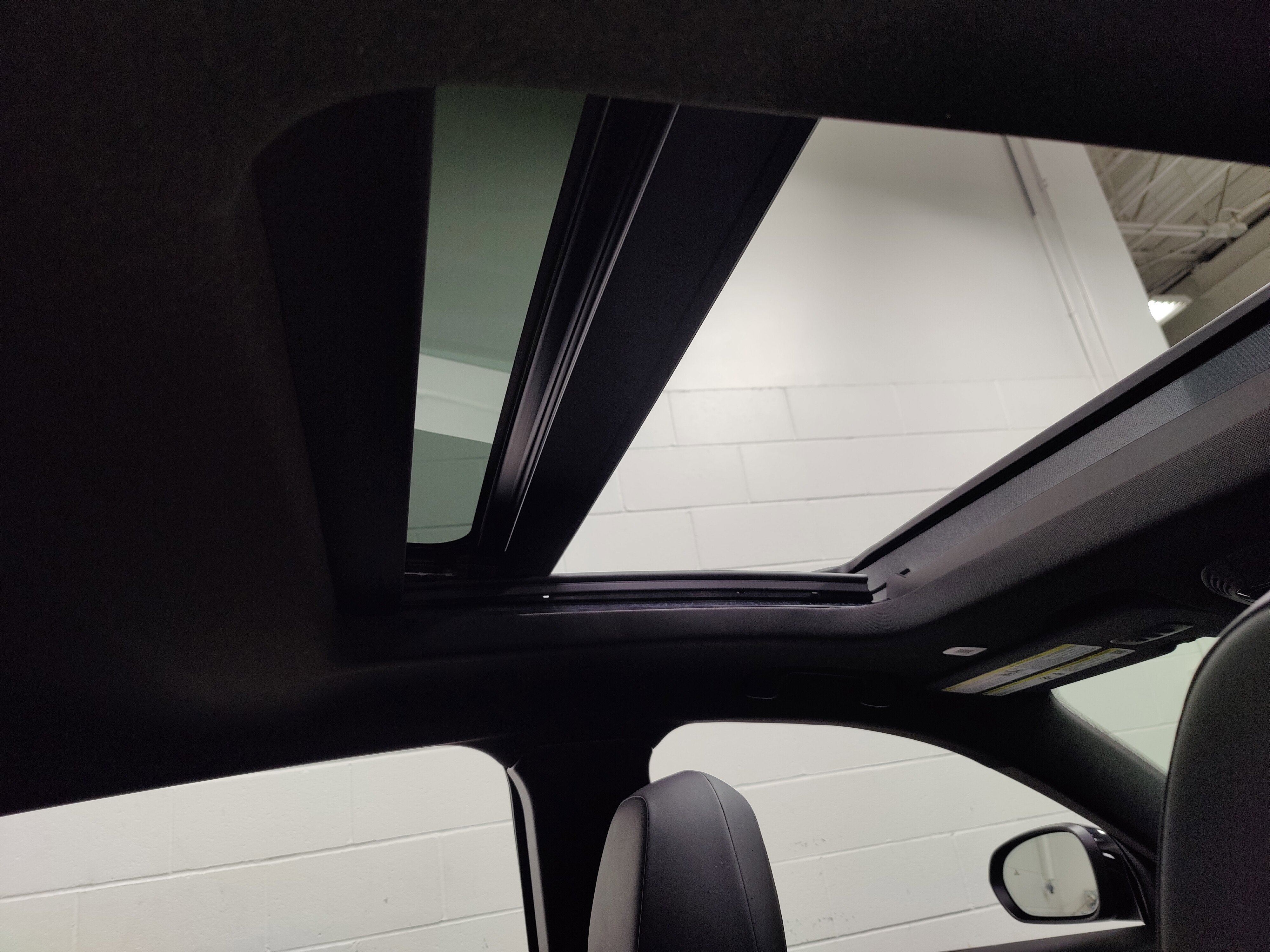 2025 Alfa Romeo Tonale 2.0T Premium AWD w/Sunroof/Activ Asst