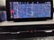 2025 Alfa Romeo Tonale Veloce Premium AWD w/Sunroof/Activ Asst