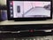 2025 Alfa Romeo Tonale Veloce Premium AWD w/Sunroof/Activ Asst
