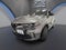2025 Alfa Romeo Tonale Veloce Premium AWD w/Sunroof/Activ Asst