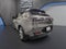 2025 Alfa Romeo Tonale Veloce Premium AWD w/Sunroof/Activ Asst