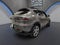 2025 Alfa Romeo Tonale Veloce Premium AWD w/Sunroof/Activ Asst