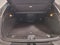 2025 Alfa Romeo Tonale Veloce Premium AWD w/Sunroof/Activ Asst