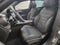 2025 Alfa Romeo Tonale Veloce Premium AWD w/Sunroof/Activ Asst