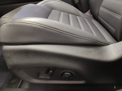 2025 Alfa Romeo Tonale Veloce Premium AWD w/Sunroof/Activ Asst