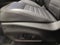 2025 Alfa Romeo Tonale Veloce Premium AWD w/Sunroof/Activ Asst