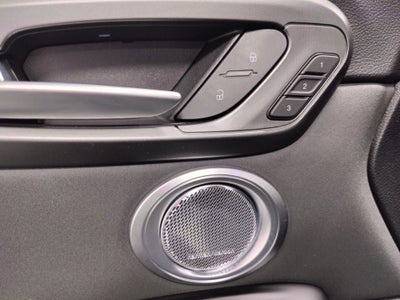2025 Alfa Romeo Tonale Veloce Premium AWD w/Sunroof/Activ Asst