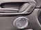 2025 Alfa Romeo Tonale Veloce Premium AWD w/Sunroof/Activ Asst