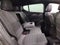 2025 Alfa Romeo Tonale Veloce Premium AWD w/Sunroof/Activ Asst
